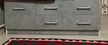 стол стул металлический: Компьютерный стол, белый, компактный и функциональный — 1