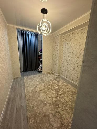 арендаторы: 2 комнаты, Собственник, Без подселения, С мебелью полностью — 5