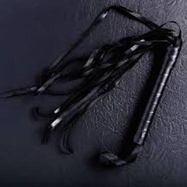 сексшоп loveshop бишкек: Интим игра- С плеткой в постели Воплотите самые смелые фантазии! — 3