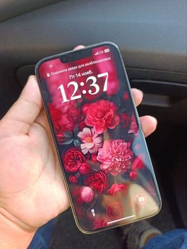 Шкафы для трансформатора: IPhone 13 Pro, Графит — 2
