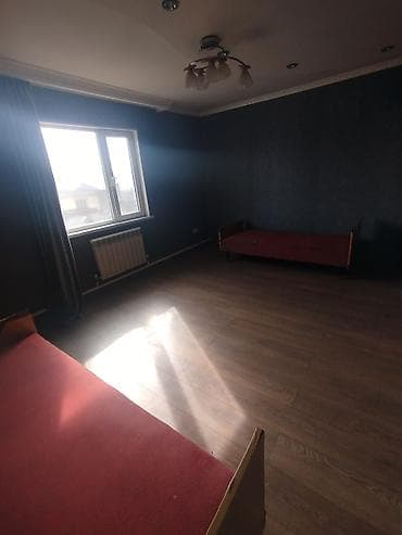 салон красоты восток 5: 1 комната, Постельное белье, Парковка, Интернет, Wi-Fi — 3