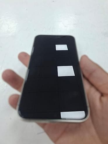 модемы в бишкеке: IPhone 15 Pro, 256 ГБ, 72 % — 3