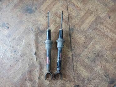 event менеджер вакансии: Мерс 211 прокачка амортизаторов Ремонт стоек мерс 211 кузов Жх470 — 3