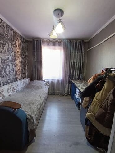 продаю дом село садовой беловодск: Үй, 100 кв. м, 6 бөлмө — 9