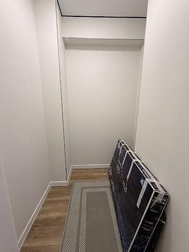 flat kant: 2 комнаты, 65 м², 8 этаж — 3