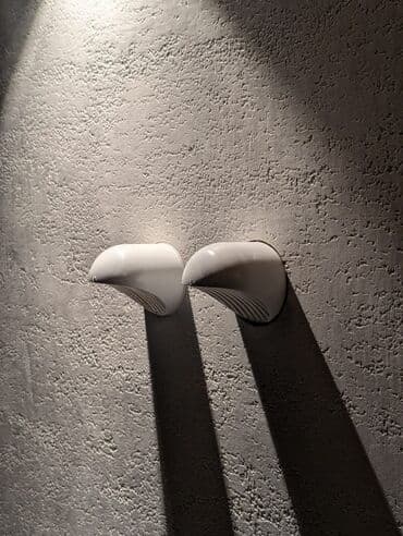 работ по вентиляцию: Рекуператор +7 Рекуператор воздуха – это устройство для вентиляции — 4