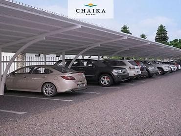 квартира чайка: Аренда квартиры на Иссык-Куле, Chaika Resort, Бает, 4 места, Цена Целиком за жилье — 2