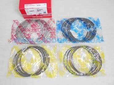 gt: Кольца Mitsubishi Новый, Оригинал, Япония — 1