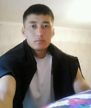 требуется надомницы: Услуги разнорабочего/помощника - Помощь на стройке и ремонте — 1