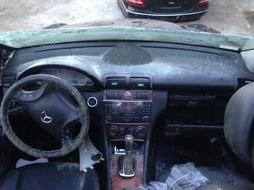 передок на мтз82: Авто запчасти на мерседес w203 рестайленг полный привод, 272 мотор — 2