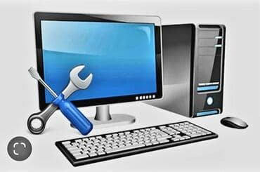 телевизор не рабочий: Ремонт ноутбуков. ремонт восстановление материнской платы — 1