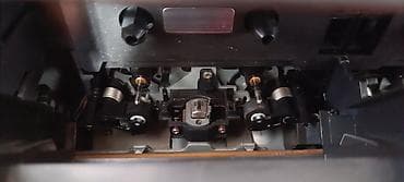 samsung pen: Продаю муз. центр JVC MX S 700 в отличном состоянии, как новый — 5