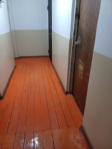 Сниму комнату: 13 м², Без мебели — 3