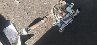 opel: Opel vectra astra zafira omega вакуумный насоса двигателя 2.0 2.2 — 2