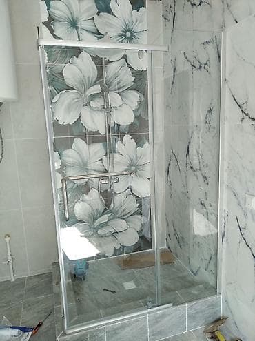 ремонт замков входной двери: Евро ремонт баардык турун жасайбыз,квартира ремонт кылабыз под ключ — 1