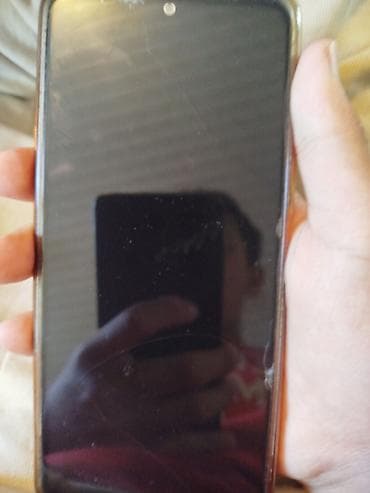 Redmi, Redmi Note 12, цвет - Серый, 2 SIM