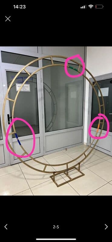 оборудование пескоблок: Сварка | Ворота, Решетки на окна, Навесы Гарантия, Бесплатная смета, Демонтаж — 7