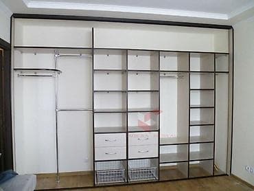 сейф цена бишкек: Тумбы на заказ — 10