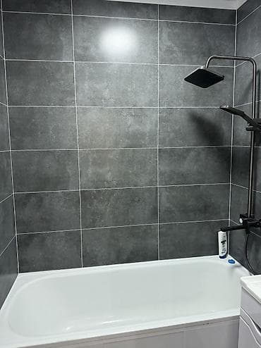 5: 3 комнаты, 70 м², Вечерка 105 серия, 2 этаж, Свежий ремонт — 9