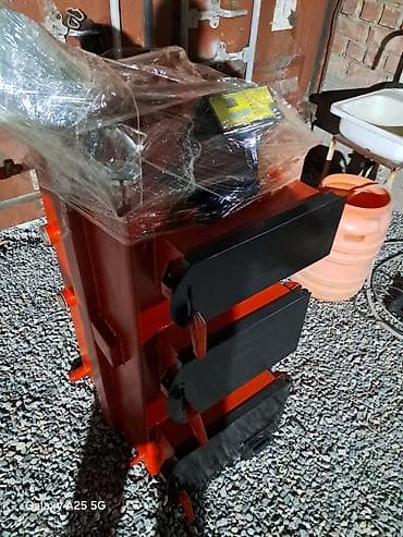 изовер б у: Монтаж отопления Гарантия, Бесплатный выезд, Бесплатная консультация Больше 6 лет опыта — 4