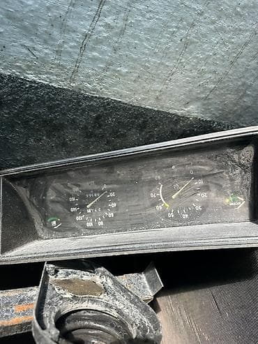 зеркала в бишкеке: Запчасти на жигули — 3