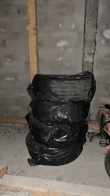 215 50 17 лето: (215/50 R17) год 2023 (3223) Бренд: Grenlander Модель: L-ZEAL56 Тип — 1