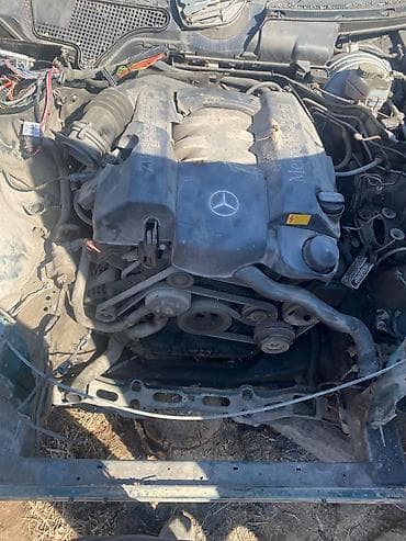 запчасти для опель вектра б: Комплект автозапчастей для Mercedes-Benz. Состав: - Набор из 4 колес — 3