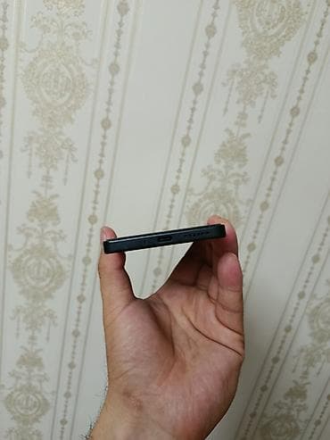 redmi 9 note: Redmi, Redmi Note 13 Pro, Б/у, 256 ГБ, цвет - Черный, 2 SIM — 5