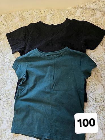 second hend: Детские вещи, от 3 до 6 лет, в отличном состоянии. Заходите в — 9