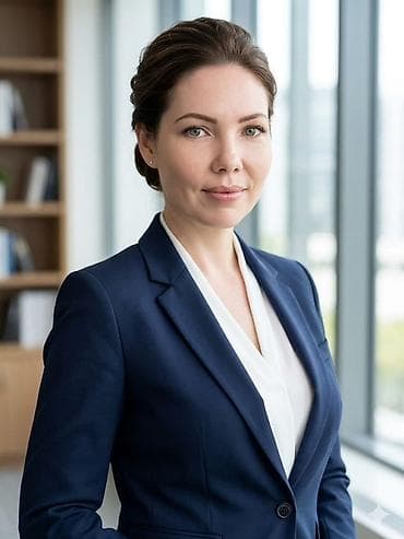 эмоциональный интеллект: Психолог Здравствуйте, меня зовут Некипелова Оксана, я психолог)🌸 — 1