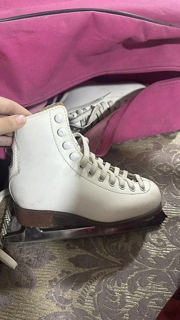 world class: Фигурные, 29 — 1