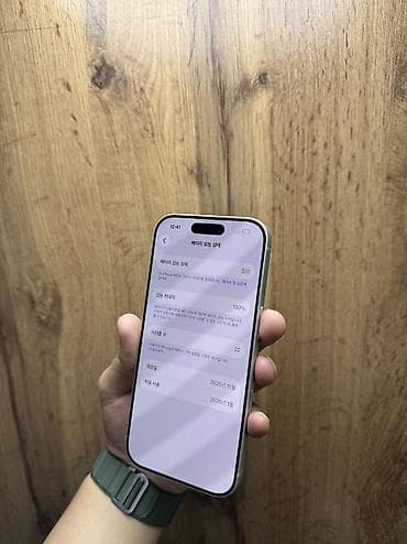 бэушный айфон 5: IPhone 17 Pro, Б/у, 256 ГБ, Белый, Защитное стекло, Чехол, В рассрочку, 100 % — 3