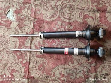 где переоборудовать спринтер на дом на колесах бишкек: Без выезда — 4