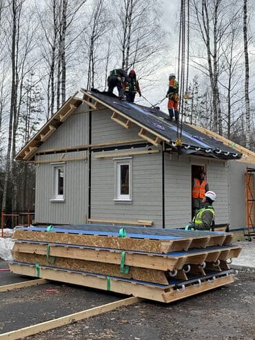 виниловый сайдинг цена бишкек: #Гибкая #черепица #Шинглас #Технониколь Цены от официальных дилеров — 12