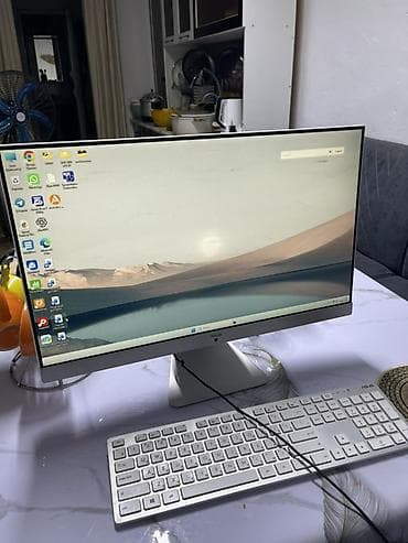 компьютера купить: Компьютер, Для работы, учебы, Intel Core i3, Встроенная видеокарта, SSD — 1