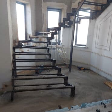 дома в новопокровке: Изготовления каркасов Материал: Бетон, Бесплатный замер — 16