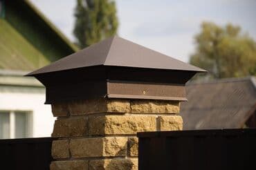 книжный шкаф офисный: Металл тосмо, Башка материал, Декоративдик, Жаңы, Кепилдиги — 9