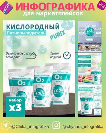 швея надомдор керек: Графический дизайнер — 4