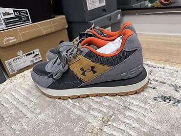 nike react: Оригинальные брендовые кроссовки по ценам ниже чем в магазинах. Насчет — 6