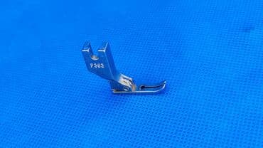 работа в бишкеке швейный цех упаковщик 2020: Лапка для бисера. Лапка для бисера на прямую строчку. #Швейная — 2