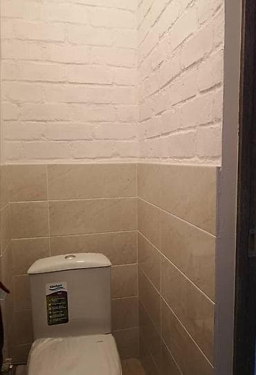 Коммерциялык мүлк: Продается Коммерческое помещение 54 м2 с ремонтом Срочная Цена 1490 $ — 4