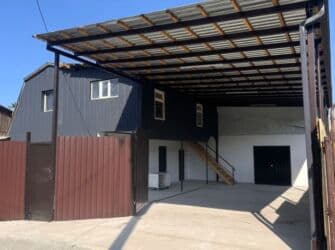 продаю дом жаны жер: Дача, 60 м², 3 комнаты, Агентство недвижимости, Косметический ремонт — 5