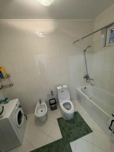 отдых на иссык куле фонтан: Коттедж, коттедж, дом | Радуга West, Кош-Көл, SPA, Унаа токтотуучу жай, унаа туруучу жай, Барбекю — 7