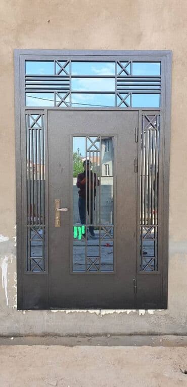 сварочные работы отопление: Сварка | Навесы — 12