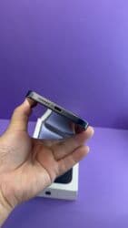 сколько стоит айфон 14 про в бишкеке: IPhone 15 Pro Max, Б/у, 512 ГБ, Коробка, 86 % — 13