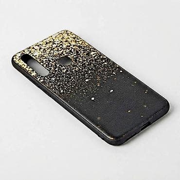 remarkable 2: Чехол для Motorola moto G8, размер 16,1 см х 7,5 см — 1