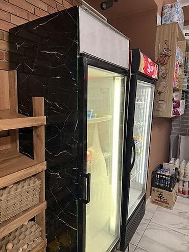 Для молочных продуктов