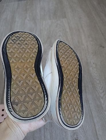 босоножки детские: Детская обувь — 2