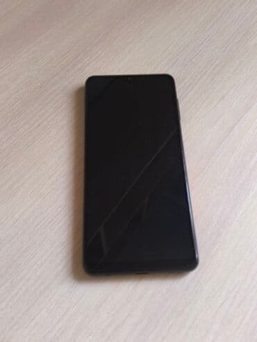 купить телефон самсунг с22: Samsung Galaxy A22, Колдонулган, 128 ГБ, түсү - Кара, 2 SIM — 2