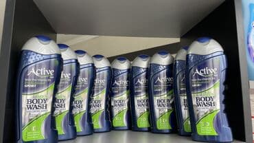 электротовары оптом бишкек: Мыло моющее средства Новый бренд! Премиум класс! Оптом! Доставка — 4